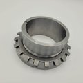 Fag Bearings Adapter sleeves SNW16 211